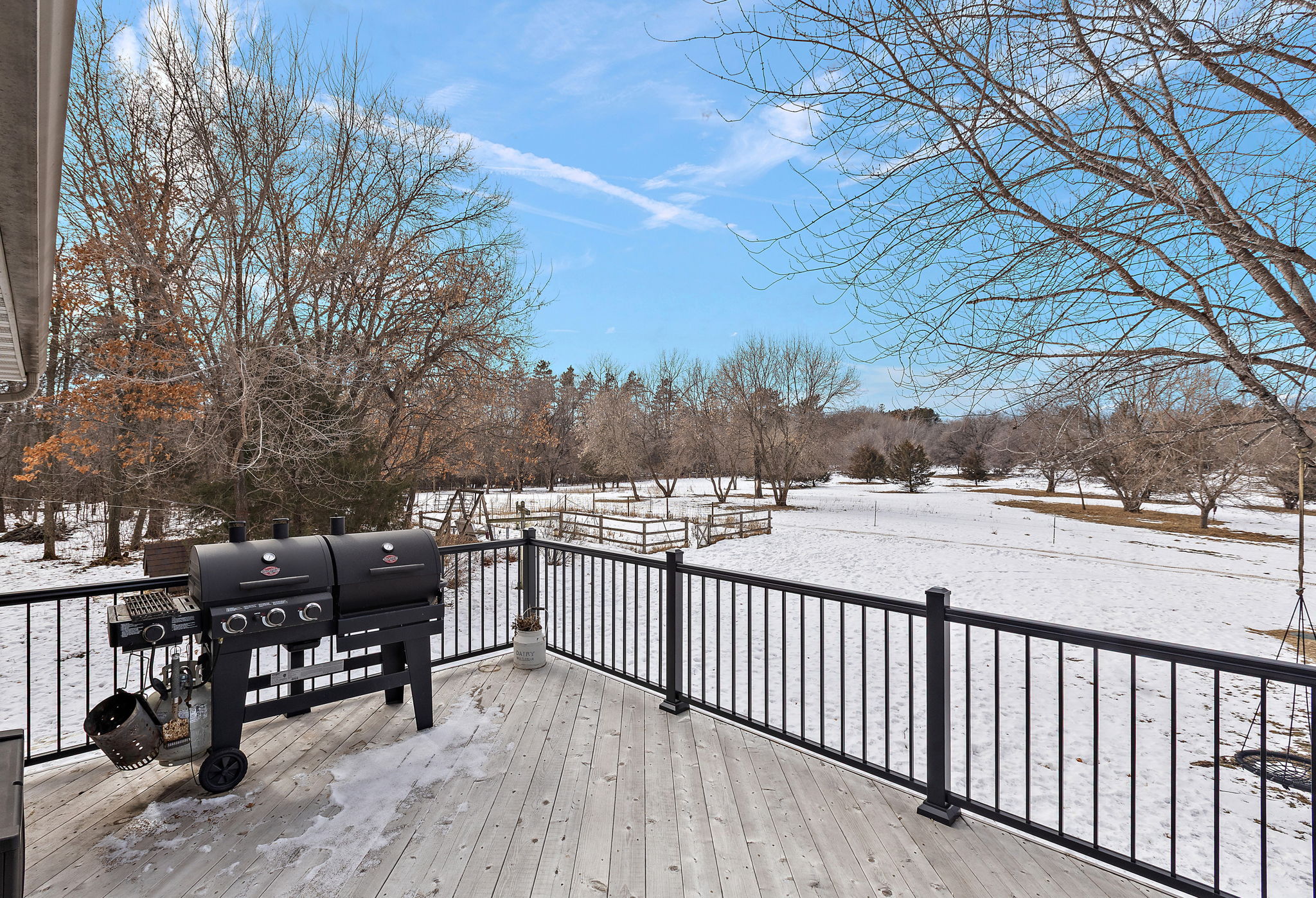 UAV Vision Media (1)