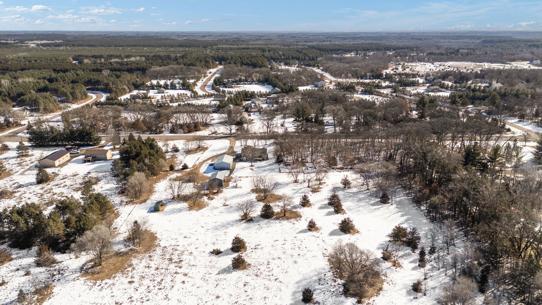 UAV Vision Media (2)