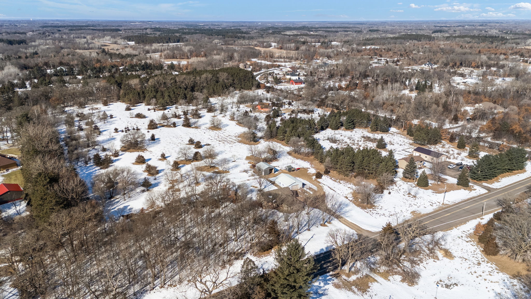 UAV Vision Media (5)