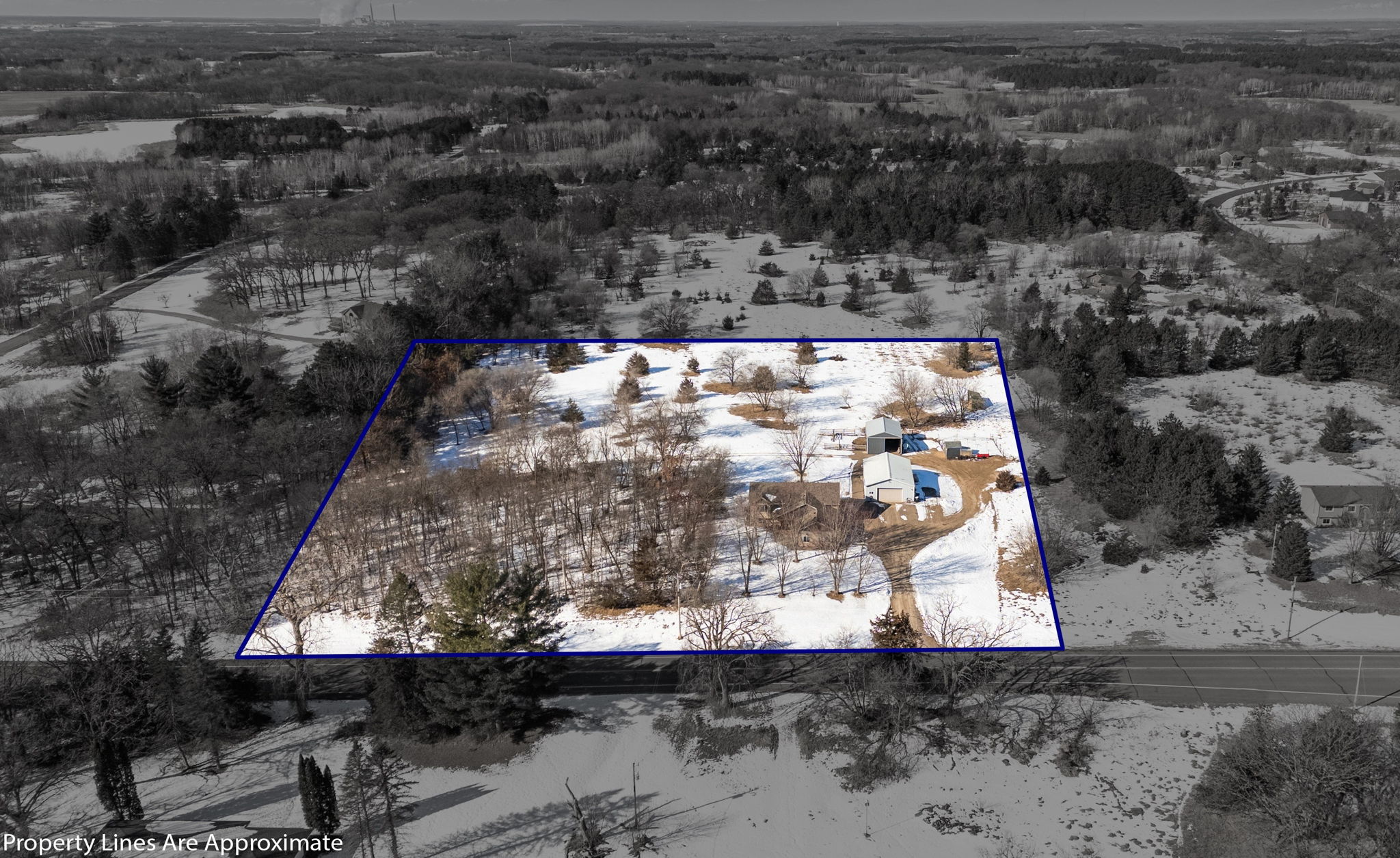 UAV Vision Media (7)