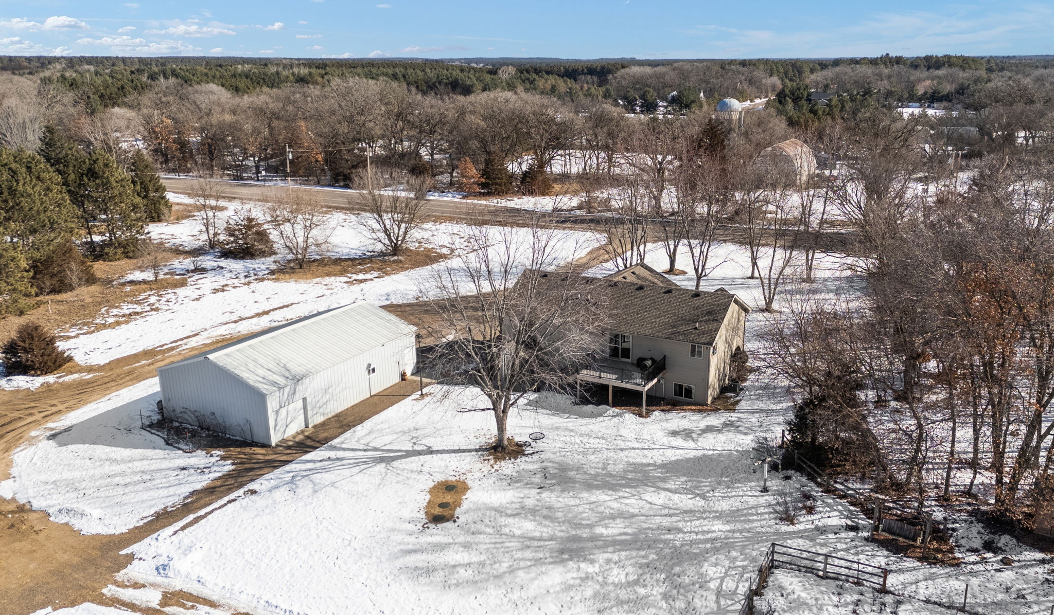 UAV Vision Media (11)