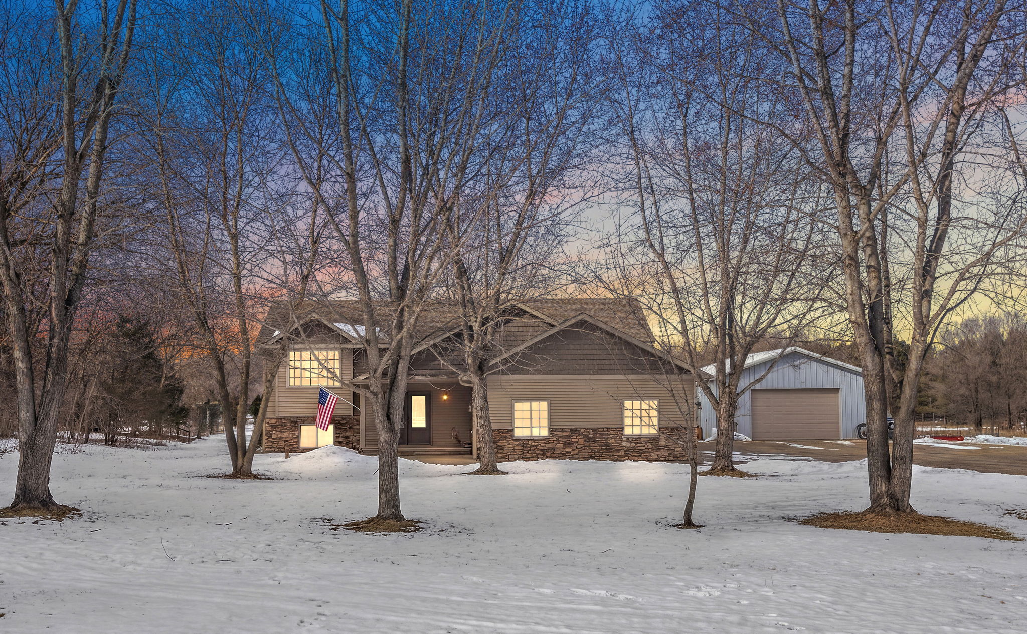 UAV Vision Media (13)