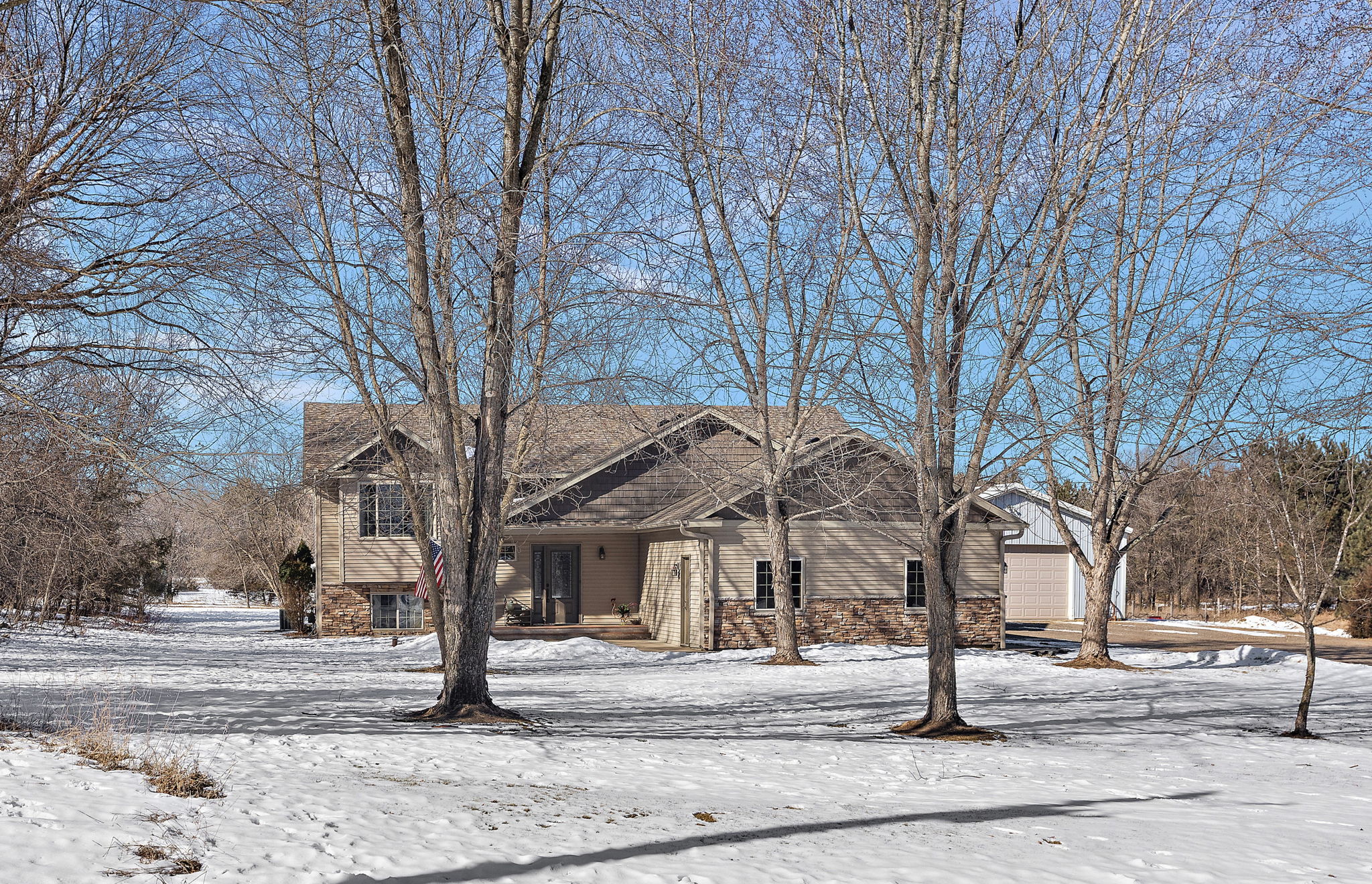 UAV Vision Media (15)