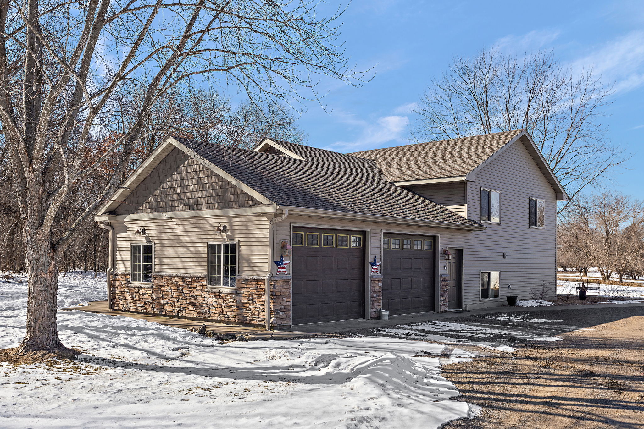 UAV Vision Media (16)