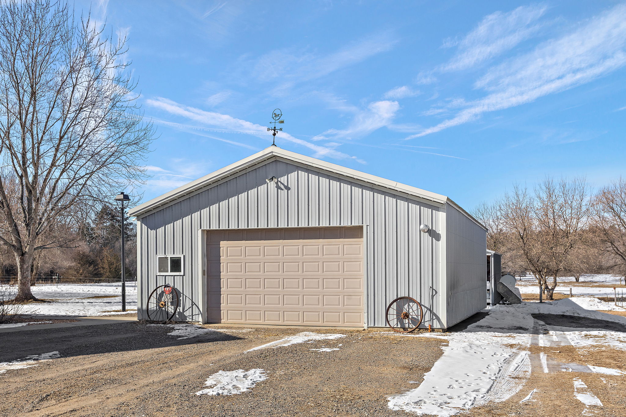 UAV Vision Media (17)