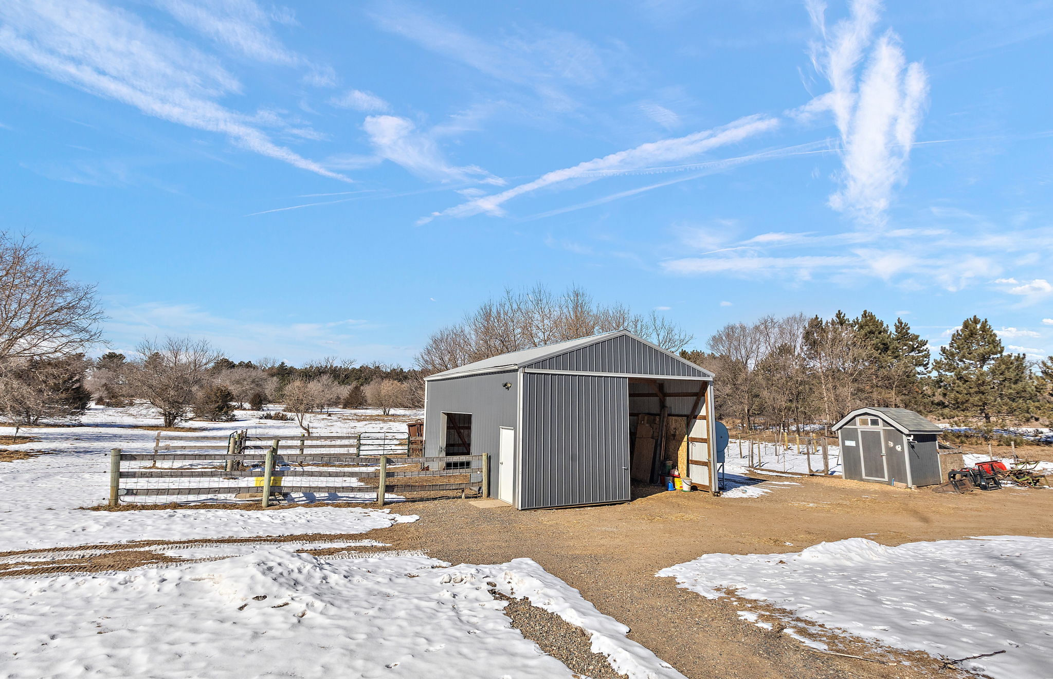 UAV Vision Media (18)