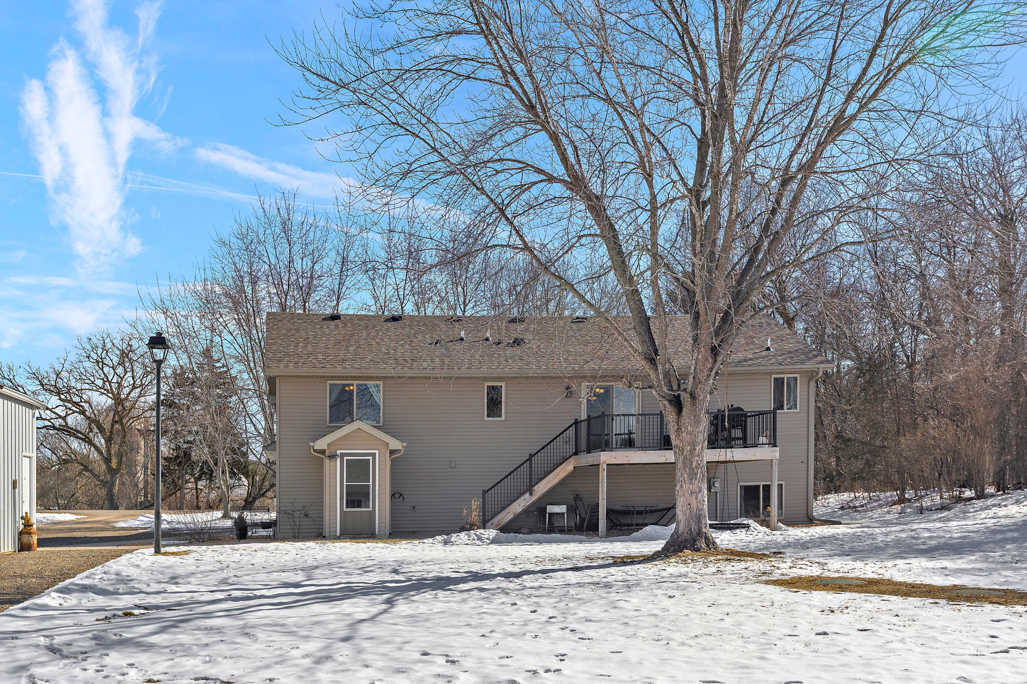 UAV Vision Media (21)