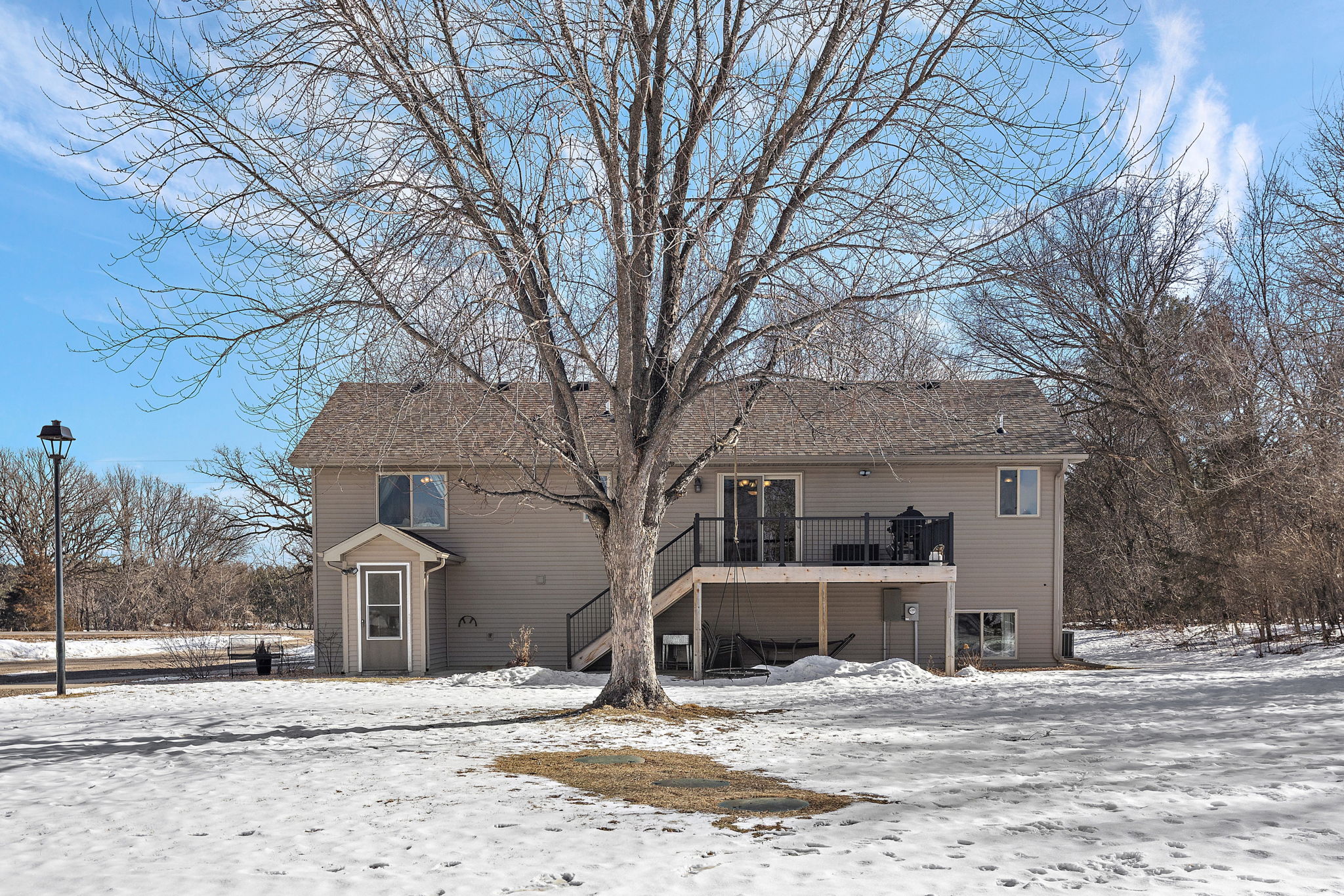 UAV Vision Media (23)