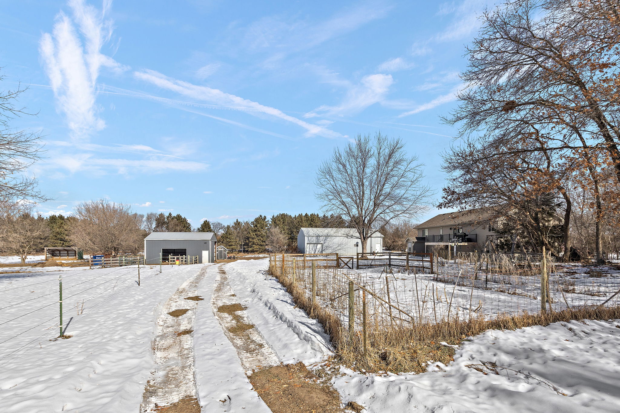 UAV Vision Media (25)