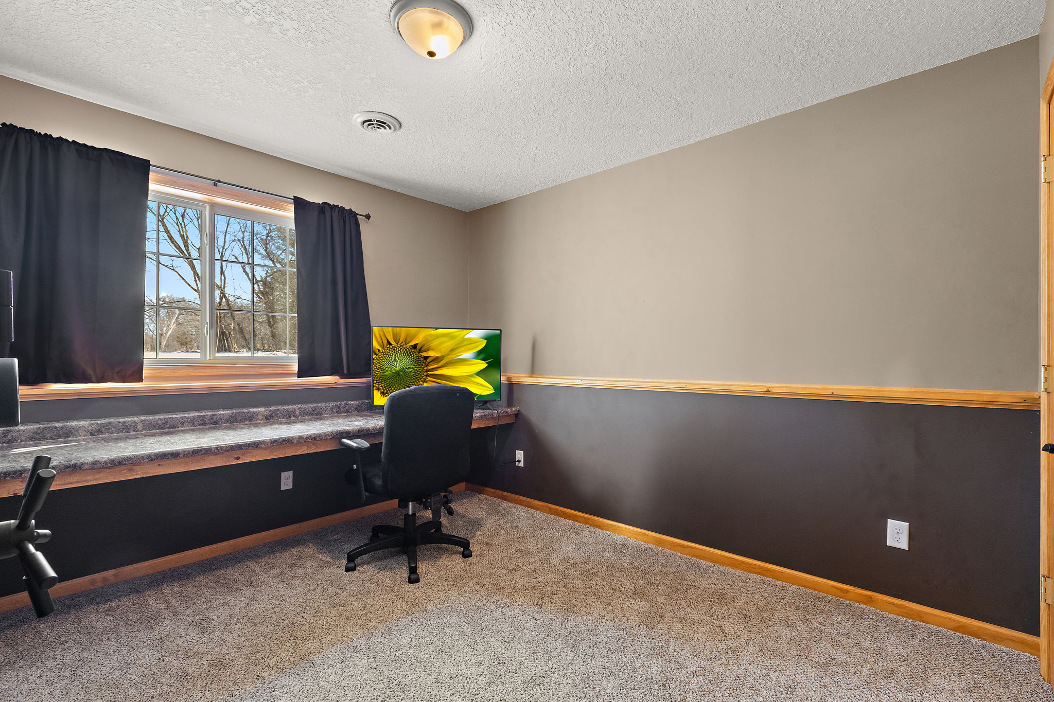 UAV Vision Media (26)