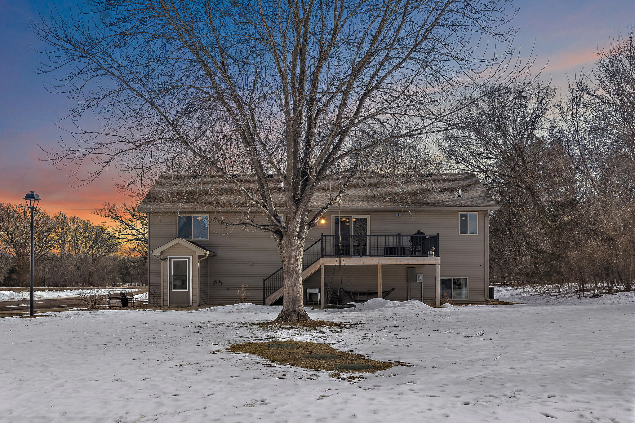 Virtual Twilights (1)