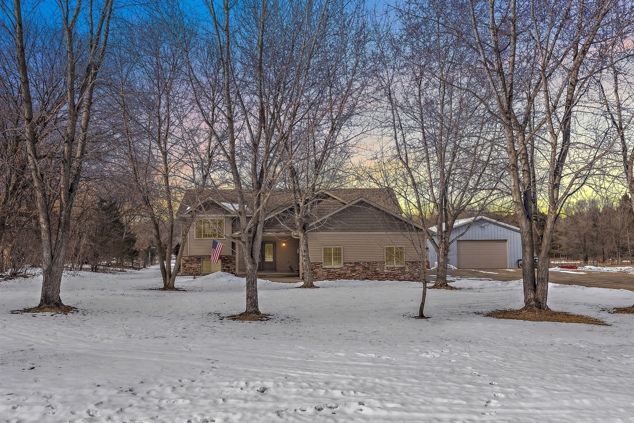 Virtual Twilights (2)