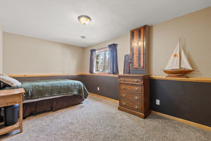 UAV Vision Media (28)