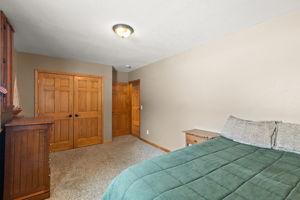 UAV Vision Media (29)