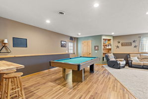 UAV Vision Media (31)