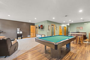 UAV Vision Media (32)