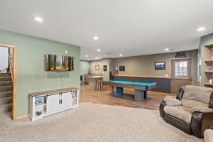 UAV Vision Media (33)