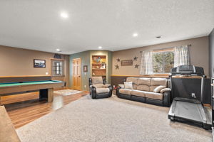 UAV Vision Media (34)