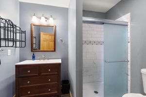 UAV Vision Media (35)