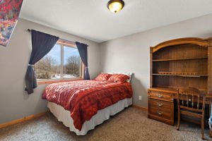 UAV Vision Media (37)