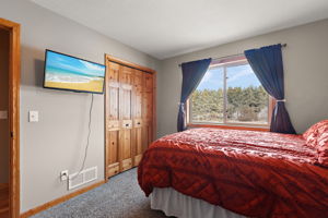 UAV Vision Media (38)