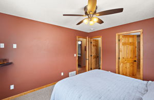 UAV Vision Media (40)