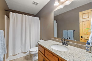 UAV Vision Media (42)