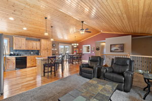 UAV Vision Media (45)