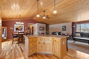 UAV Vision Media (46)