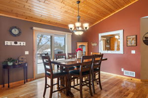 UAV Vision Media (47)