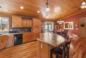 UAV Vision Media (48)