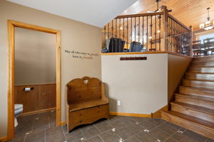 UAV Vision Media (50)