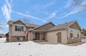 UAV Vision Media (52)