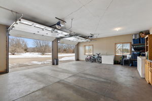 UAV Vision Media (53)