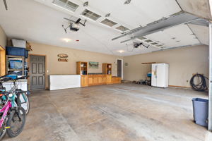 UAV Vision Media (54)