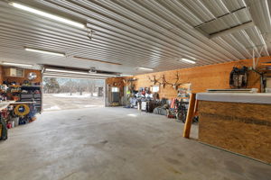 UAV Vision Media (55)