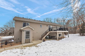 UAV Vision Media (57)