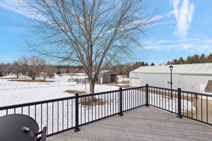 UAV Vision Media (59)