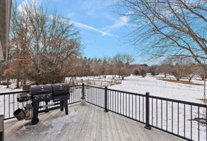 UAV Vision Media (1)