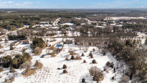 UAV Vision Media (2)