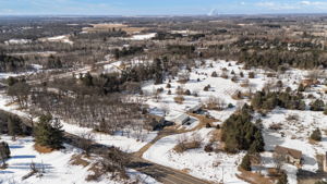 UAV Vision Media (6)