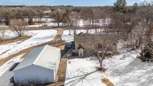 UAV Vision Media (9)