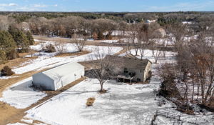 UAV Vision Media (11)