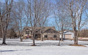 UAV Vision Media (14)