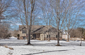 UAV Vision Media (15)