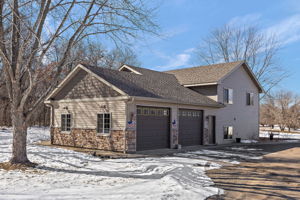 UAV Vision Media (16)