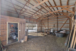 UAV Vision Media (19)