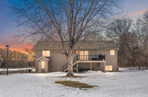 UAV Vision Media (22)