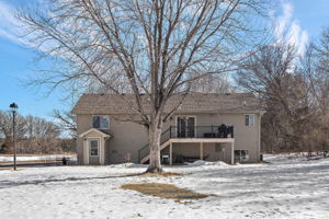 UAV Vision Media (23)