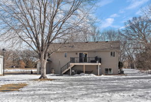 UAV Vision Media (24)